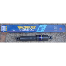 25487 MONROE ORIGINAL  Ammortizzatore PER  FIAT  Palio I Weekend (178)