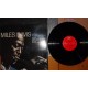 MILES DAVIS KIND OF BLUE CBS 32109 LP 33 GIRI VINILE