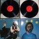 AL DIMEOLA ELEGANT GYPSY LAND OF THE MIDNIGHT SUN LP 33 GIRI VINILE