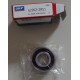 62202-2RS1 SKF  Cuscinetto radiale a sfere