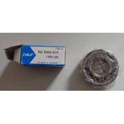 NJ 2304ECP/VB138 SKF  CUSCINETTO A RULLI CILINDRICI