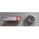 6205 TN9/C3 SKF EXPLORER  Cuscinetto radiale a sfere