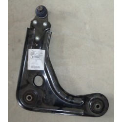 0780943 OCAP Braccio oscillante PER FORD Fiesta Mk3 MK2 KA