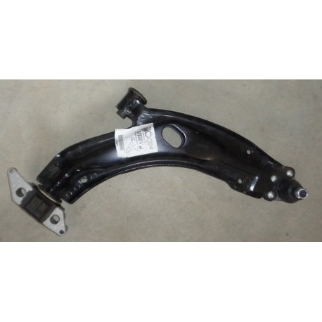 0783814 OCAP Braccio oscillante DX PER  FIAT  Doblo I