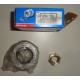 VKBA 745 SKF  Kit cuscinetto ruota PER SAAB 90 900 I 99