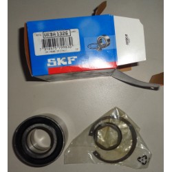 VKBA 1326 SKF Kit cuscinetto ruota PER OPEL VECTRA A OMEGA A B VAUXHALL