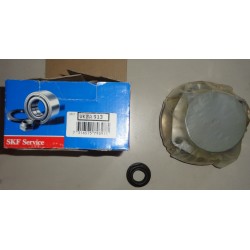 VKBA 913 SKF  Kit cuscinetto ruota  PER  SAAB  9000