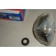 VKBA 913 SKF  Kit cuscinetto ruota  PER  SAAB  9000