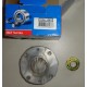 VKBA 1303 SKF Kit cuscinetto ruota PER ALFA 164 FIAT Croma I THEMA