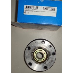 VKBA 1450 SKF  Mozzo ruota  posteriore PER  ALFA 164 THEMA CROMA I