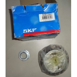 VKBA 1481 SKF Kit cuscinetto ruota PER FORD Mondeo Mk1MK2 FIESTA MK3 MK4