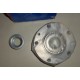 VKBA 1481 SKF Kit cuscinetto ruota PER FORD Mondeo Mk1MK2 FIESTA MK3 MK4