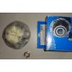 VKBA 746 SKF Kit cuscinetto ruota  PER SAAB 90 900 99