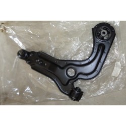 D.C.A. DR-1180  Braccio oscillante, Sospensione ruota  PER  FORD  Fiesta Mk4