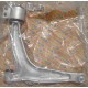 2738 FRAP Braccio oscillante DX PER FIAT Croma II OPEL VECTRA SAAB 9-3