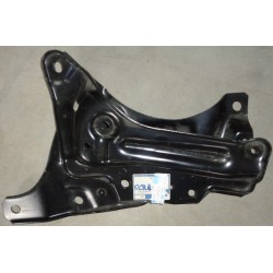 1042313 FORD  SUPPORTO BRACCIO ANTERIORE DX PER FORD FIESTA dal 1989 al 1996