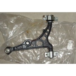 0209053 Braccio oscillante DX PER FIAT Tempra 159 Tipo 160 LANCIA DEDRA 835