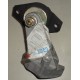 5968396 FIAT  SUPPORTO MOTORE   per  FIAT  UNO 45