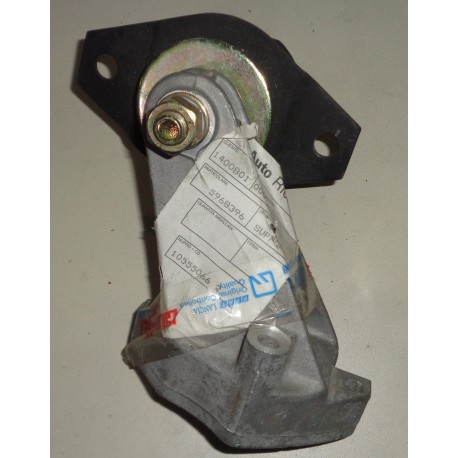 5968396 FIAT  SUPPORTO MOTORE   per  FIAT  UNO 45