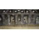 131ABOA0 4346600 FIAT 1342  TESTATA CILINDRI ORIGINALE PER FIAT 131 1300 cc