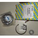 R159.55 SNR Kit cuscinetto ruota PER Jumpy II DUCATO II VIVARO EXPERT II