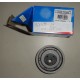 VKM11020 SKF Rullo tenditore PER AUDI 80 90 100 A6 VW GOLF II III SCIROCCO II