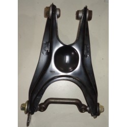 1821 VEMA Braccio oscillante SX PER FIAT FIORINO I II DUNA AUTOBIANCHI A112