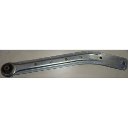 1727 Bielletta barra stabilizzatrice PER ALFA 164 FIAT CROMA I LANCIA THEMA