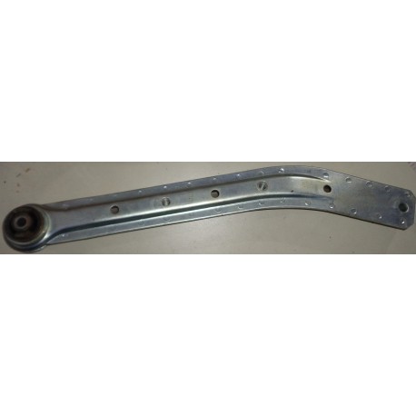 1727 Bielletta barra stabilizzatrice PER ALFA 164 FIAT CROMA I LANCIA THEMA