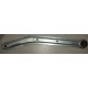 1727 Bielletta barra stabilizzatrice PER ALFA 164 FIAT CROMA I LANCIA THEMA