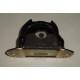 18791/1  Supporto motore Dx PER RENAULT Clio I II Kangoo I SYMBOL