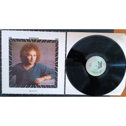 LEE RITENOUR RIO MUSICIAN W52350 LP 33 GIRI VINILE