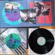 DURAN DURAN ARENA RECORDED AROUND THE WORLD 1984 PARLOPHONE LP VINILE USATO