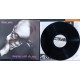 LOTTO 3 LP VINILI DURAN NOTORIOUS TERENCE TRENT D'ARBY ELTON JOHN SLEEPING WITH THE PAST