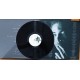 LOTTO 3 LP VINILI DURAN NOTORIOUS TERENCE TRENT D'ARBY ELTON JOHN SLEEPING WITH THE PAST