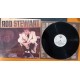 LOTTO 3 VINILI LP ROD STEWART PHIL COLLINS USATO