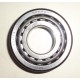 639172 SKF  Cuscinetto ruota  PER  FIAT