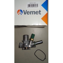 CALORSTAT by Vernet TH7067.88J Termostato motore PER FIAT FORD LANCIA