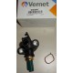 CALORSTAT by Vernet WS3047 Sensore Temperatura refrigerante PER FIAT PANDA PUNTO