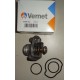 CALORSTAT by Vernet TH6951.92J Termostato motore PER OPEL SUZUKI