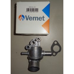 CALORSTAT by Vernet TH6266.87J Termostato motore per FIAT Panda I Hatchback (141