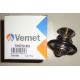 CALORSTAT by Vernet TH5750.88J Termostato motore PER FORD FOCUS ESCORT