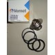 CALORSTAT by Vernet TH5108.89J Termostato motore PER CITROEN FIAT RENAULT VOLVO