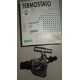 BEHR TERMOSTATO C.934.88.001 PER AL/PPA PALIO REST 1.9 JTD CC05360