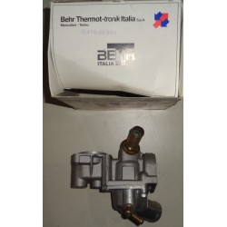 BEHR TERMOSTATO G.478.83.501 PER FIAT CROMA LANCIA THEMA