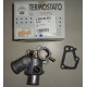 BEHR TERMOSTATO C.502.82.001 PER FIAT CROMA 1.9 TDid 3/89