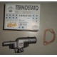 BEHR TERMOSTATO C.676.87.001 PER FIAT PUNTO