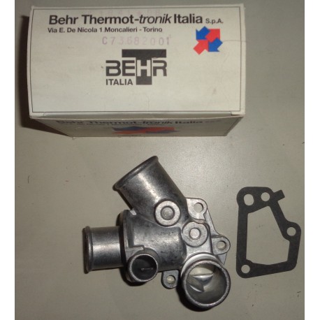 BEHR TERMOSTATO C.736.82.001 PER FIAT BRAVO 1.9