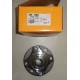 689 VEMA Mozzo ruota anteriore Dx Sx PER OPEL ASTRA CALIBRA VECTRA VAUXHALL