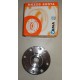 689 VEMA Mozzo ruota anteriore Dx Sx PER OPEL ASTRA CALIBRA VECTRA VAUXHALL